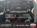 Mitsubishi Outlander 2.0 MIVEC CVT "Diamant Edition" 8-Fach Schwarz - thumbnail 8