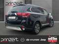 Mitsubishi Outlander 2.0 MIVEC CVT "Diamant Edition" 8-Fach Schwarz - thumbnail 3