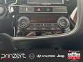 Mitsubishi Outlander 2.0 MIVEC CVT "Diamant Edition" 8-Fach Schwarz - thumbnail 9