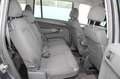 Opel Zafira B Design Edition *TÜV-NEU* Gris - thumbnail 13