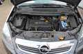 Opel Zafira B Design Edition *TÜV-NEU* Gris - thumbnail 17