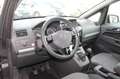 Opel Zafira B Design Edition *TÜV-NEU* Gris - thumbnail 9