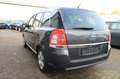 Opel Zafira B Design Edition *TÜV-NEU* Gris - thumbnail 5