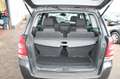 Opel Zafira B Design Edition *TÜV-NEU* Gris - thumbnail 12