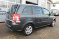 Opel Zafira B Design Edition *TÜV-NEU* Gris - thumbnail 4