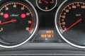 Opel Zafira B Design Edition *TÜV-NEU* Gris - thumbnail 10