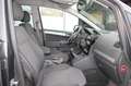 Opel Zafira B Design Edition *TÜV-NEU* Gris - thumbnail 14