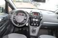 Opel Zafira B Design Edition *TÜV-NEU* Gris - thumbnail 7