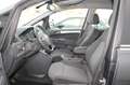 Opel Zafira B Design Edition *TÜV-NEU* Gris - thumbnail 8
