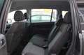 Opel Zafira B Design Edition *TÜV-NEU* Gris - thumbnail 6
