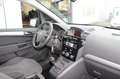 Opel Zafira B Design Edition *TÜV-NEU* Gris - thumbnail 15
