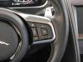 Jaguar F-Type P300 Coupe R-Dynamic Panorama-Dach- Black Pack Rot - thumbnail 14