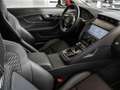 Jaguar F-Type P300 Coupe R-Dynamic Panorama-Dach- Black Pack Rot - thumbnail 3