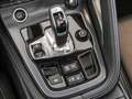 Jaguar F-Type P300 Coupe R-Dynamic Panorama-Dach- Black Pack Rot - thumbnail 10