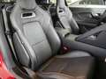 Jaguar F-Type P300 Coupe R-Dynamic Panorama-Dach- Black Pack Rot - thumbnail 5
