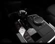 BMW 120 d xDrive 5p. Msport Noir - thumbnail 15