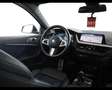 BMW 120 d xDrive 5p. Msport Noir - thumbnail 10