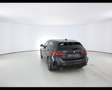 BMW 120 d xDrive 5p. Msport Noir - thumbnail 4