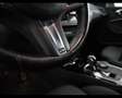 BMW 120 d xDrive 5p. Msport Noir - thumbnail 16