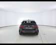 BMW 120 d xDrive 5p. Msport Noir - thumbnail 5