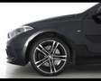 BMW 120 d xDrive 5p. Msport Noir - thumbnail 20