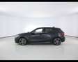 BMW 120 d xDrive 5p. Msport Noir - thumbnail 3