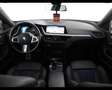 BMW 120 d xDrive 5p. Msport Noir - thumbnail 9