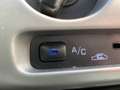 Nissan Micra 1.4 | Airco | parkeersensoren | trekhaak | NW APK Zelená - thumbnail 5