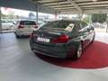 BMW 520 d Lim. AHK PDC LEDER TEMP Silber - thumbnail 4