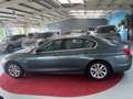 BMW 520 d Lim. AHK PDC LEDER TEMP Silber - thumbnail 8