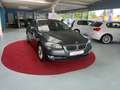 BMW 520 d Lim. AHK PDC LEDER TEMP Silber - thumbnail 3