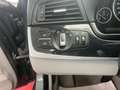 BMW 520 d Lim. AHK PDC LEDER TEMP Silber - thumbnail 14