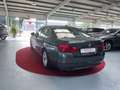 BMW 520 d Lim. AHK PDC LEDER TEMP Silber - thumbnail 5