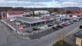 BMW 520 d Lim. AHK PDC LEDER TEMP Silber - thumbnail 17