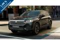Volkswagen Touareg 3.0 TDI Tip. AHK/Kamera/Leder/Luftfeder. Schwarz - thumbnail 1