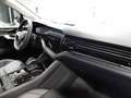 Volkswagen Touareg 3.0 TDI Tip. AHK/Kamera/Leder/Luftfeder. Schwarz - thumbnail 5