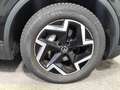 Volkswagen Touareg 3.0 TDI Tip. AHK/Kamera/Leder/Luftfeder. Schwarz - thumbnail 7