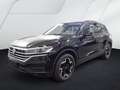 Volkswagen Touareg 3.0 TDI Tip. AHK/Kamera/Leder/Luftfeder. Schwarz - thumbnail 2