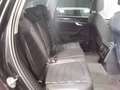 Volkswagen Touareg 3.0 TDI Tip. AHK/Kamera/Leder/Luftfeder. Schwarz - thumbnail 6