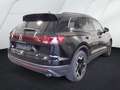 Volkswagen Touareg 3.0 TDI Tip. AHK/Kamera/Leder/Luftfeder. Schwarz - thumbnail 3