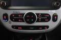 Kia Soul EV ExecutivePlusLine 27 kWh Blauw - thumbnail 6