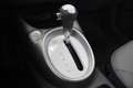 Kia Soul EV ExecutivePlusLine 27 kWh Blauw - thumbnail 18