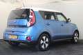 Kia Soul EV ExecutivePlusLine 27 kWh Blauw - thumbnail 10