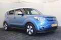 Kia Soul EV ExecutivePlusLine 27 kWh Blauw - thumbnail 5