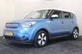 Kia Soul EV ExecutivePlusLine 27 kWh Blauw - thumbnail 1