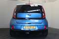 Kia Soul EV ExecutivePlusLine 27 kWh Blauw - thumbnail 8