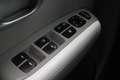 Kia Soul EV ExecutivePlusLine 27 kWh Blauw - thumbnail 17
