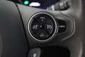 Kia Soul EV ExecutivePlusLine 27 kWh Blauw - thumbnail 16