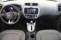 Kia Soul EV ExecutivePlusLine 27 kWh Blauw - thumbnail 11