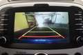 Kia Soul EV ExecutivePlusLine 27 kWh Blauw - thumbnail 2
